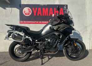 CF MOTO MT 800 - 2025