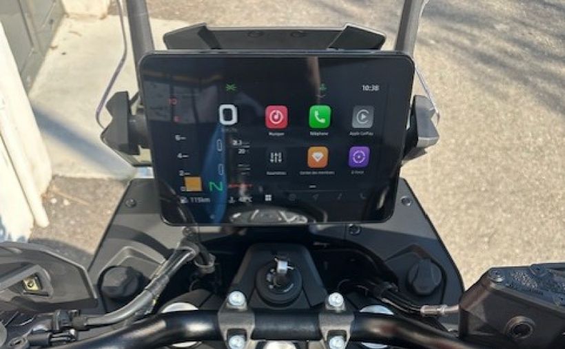 CF MOTO MT 800 3