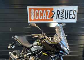 TRIUMPH Tiger Sport 800 - 2025