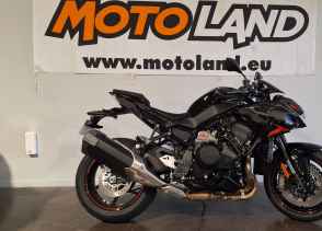 KAWASAKI Z H2 - 2024