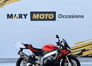 APRILIA TUONO 1100 V4 - 2023