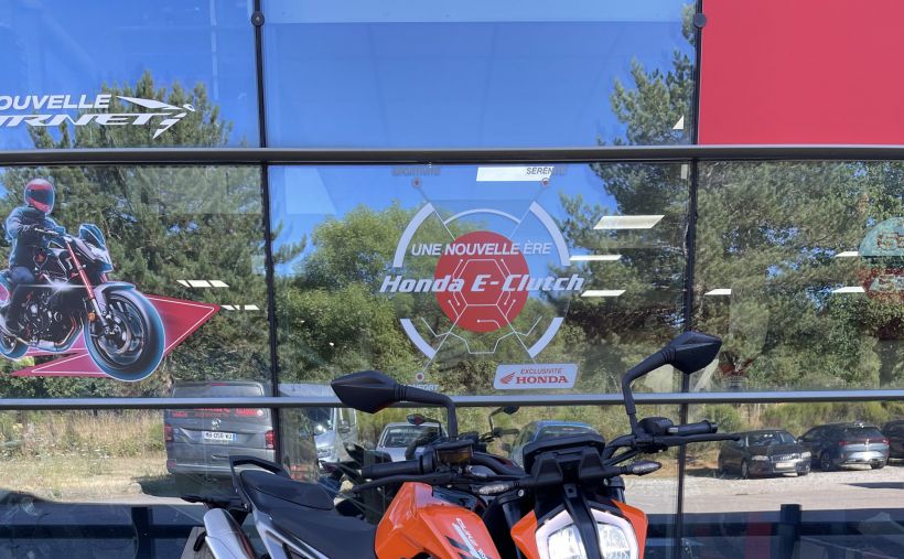 KTM 790 DUKE 0