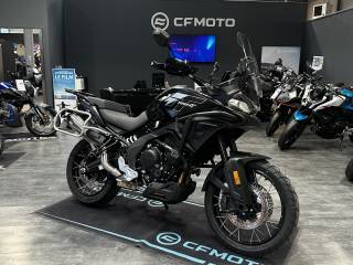 CF MOTO 700 MT - 2025