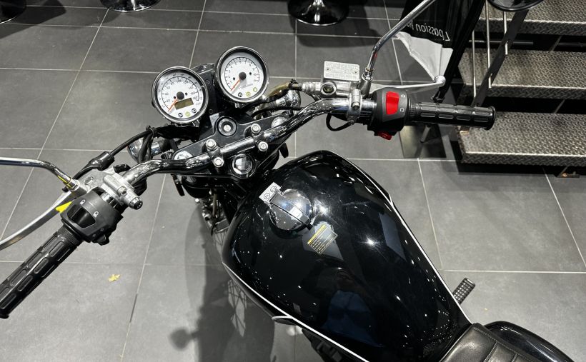 MASH FIVE HUNDRED 2