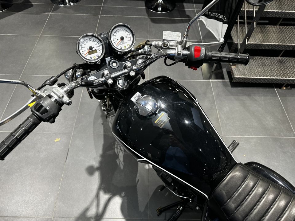 MASH FIVE HUNDRED 10