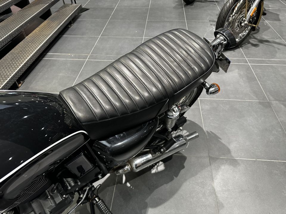 MASH FIVE HUNDRED 15