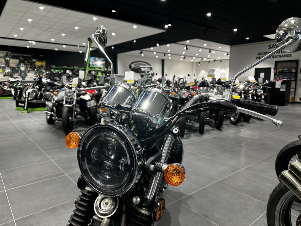 MASH FIVE HUNDRED 20