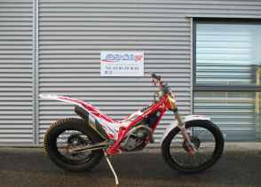 GASGAS TXT 280 RACING - 2022