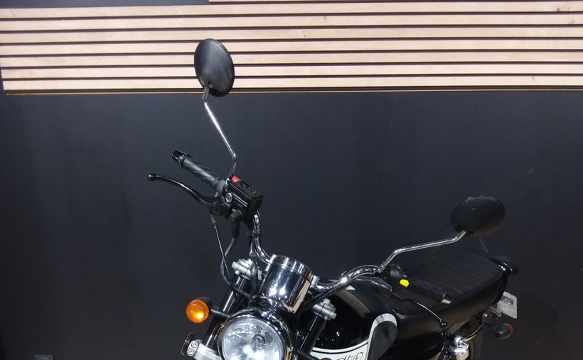 MASH SEVENTY FIVE125 1