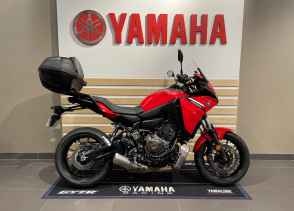 YAMAHA TRACER 7 - 2025