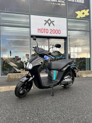 YAMAHA NEO'S 50 ELECTRIQUE - 2023