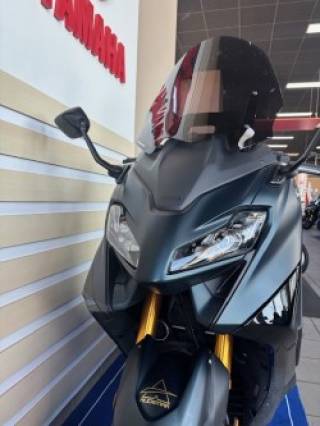 YAMAHA XP T-MAX 560 TECH MAX - 2024