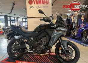 YAMAHA TRACER 9 Y-AMT - 2025