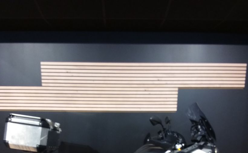 YAMAHA XTZ 1200 ZE SUPER TENERE 0