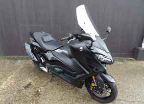 YAMAHA XP T-MAX 560 TECH MAX - 2023