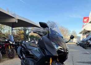 YAMAHA XP T-MAX 560 TECH MAX - 2025