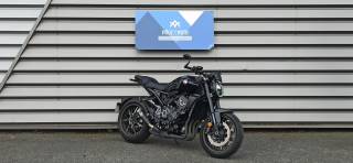 HONDA CB 1000 RA - 2023