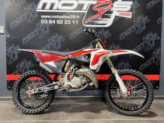 FANTIC XX 125 - 2024