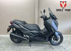YAMAHA XMAX 300 - 2024
