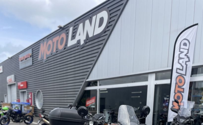 ROYAL ENFIELD HYMALAYAN 411 2