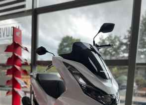 HONDA PCX 125 - 2025