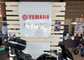 SUZUKI GSF 1250 S BANDIT - 2007