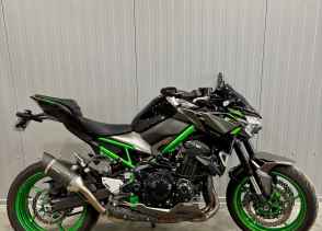 KAWASAKI Z 900 - 2023