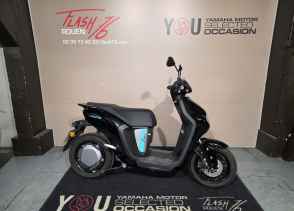 YAMAHA NEO'S 50 ELECTRIQUE - 2023