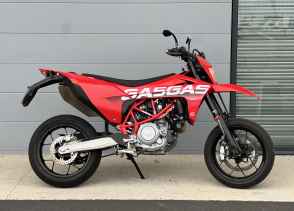GASGAS SM 700 - 2024