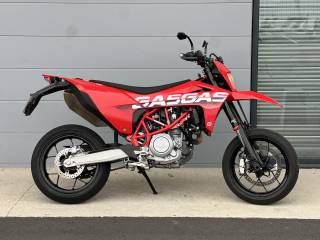 GASGAS SM 700 - 2024