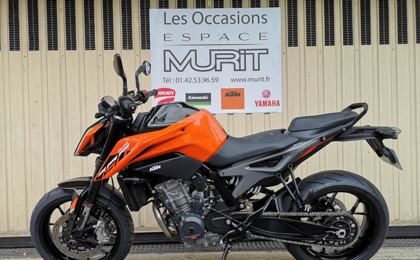 KTM 790 DUKE L 36