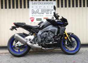 YAMAHA MT-10 SP - 2023