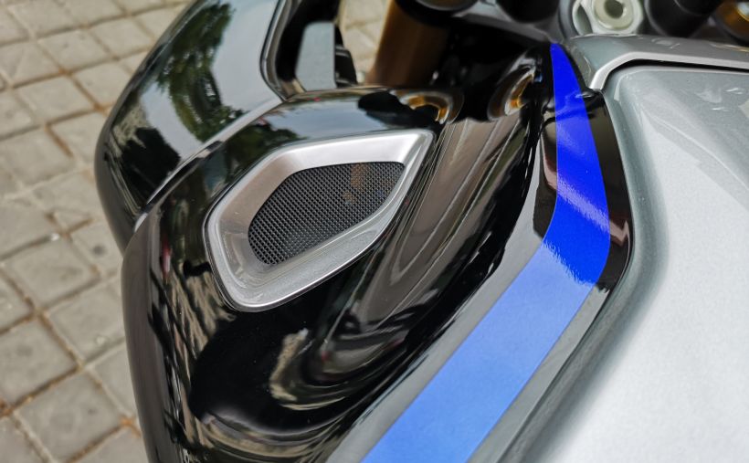 YAMAHA MT-10 SP 36