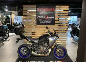 YAMAHA TRACER 7 55 KW - 2023