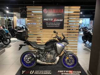 YAMAHA TRACER 7 55 KW - 2023