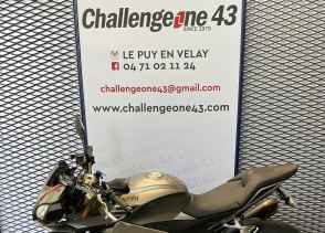 APRILIA TUONO 1100  V4 RR - 2016