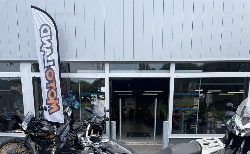 HONDA VARADERO 125 0