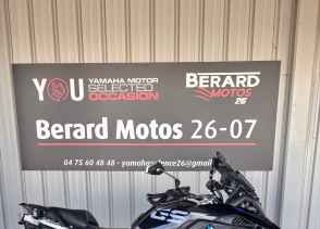 BMW R 1250 GS - 2022