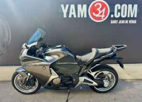 HONDA VFR 1200 F - 2013