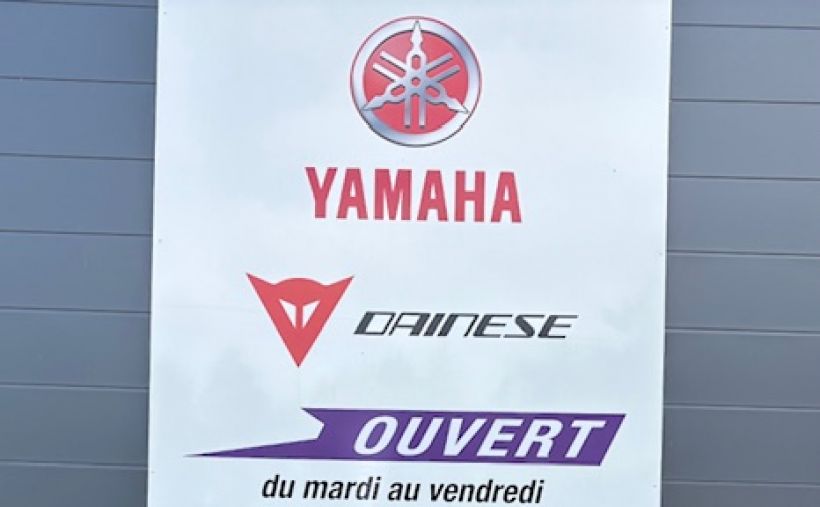 YAMAHA FJR 1300 0