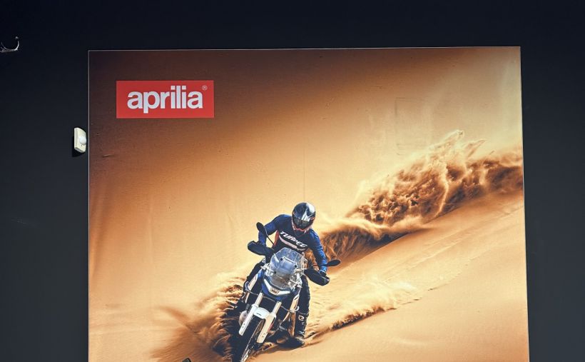 APRILIA TUONO 1100 V4 FACTORY 39