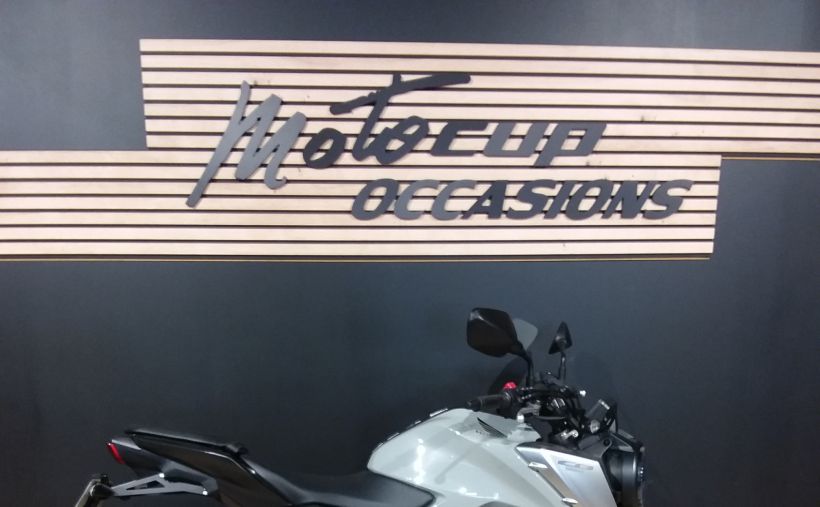 HONDA CB 125 0