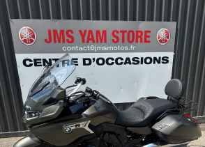 BMW K 1600 GT - 2022