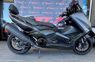 YAMAHA XP T-MAX 530 ABS - 2016