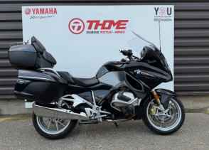 BMW R 1250 RT - 2019