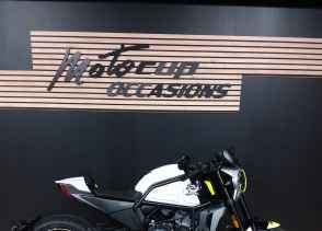 CF MOTO 700 CLX SPORT - 2023