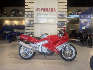 BIMOTA YB10 DIECI - 1990