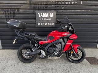 YAMAHA TRACER 9 - 2022