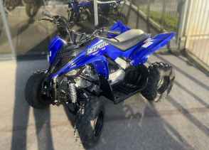 YAMAHA YFM 90 RAPTOR - 2023