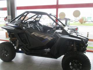 POLARIS RZR XP - 2022